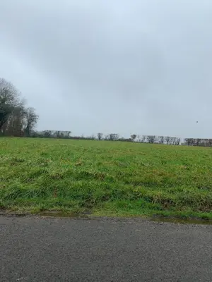 image de bien
