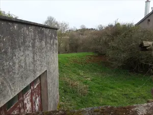 image de bien