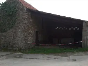 image de bien