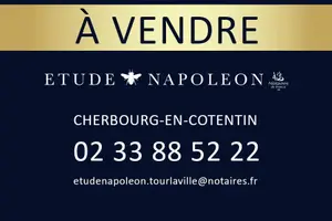 image de bien