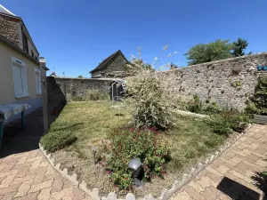 image de bien