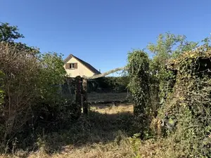 image de bien