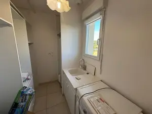 image de bien
