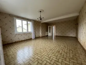 image de bien