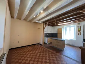 image de bien