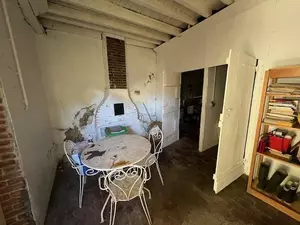 image de bien