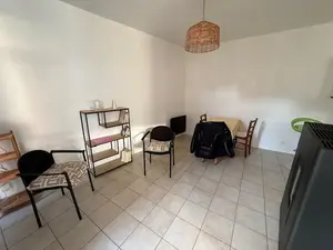 image de bien