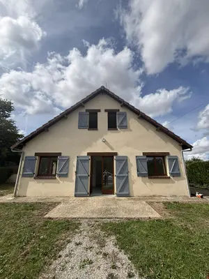 image de bien