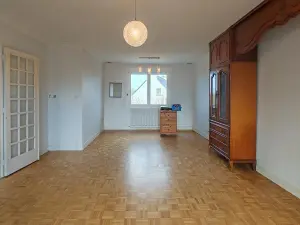 image de bien