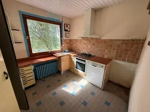 image de bien