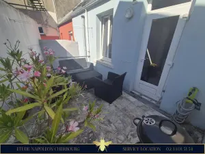 image de bien