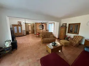 image de bien