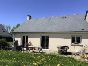 image de bien