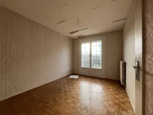 image de bien
