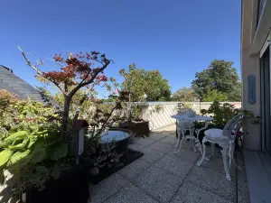 image de bien