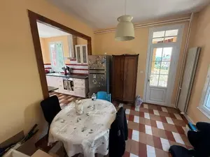 image de bien