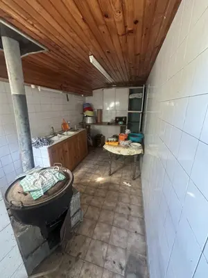 image de bien