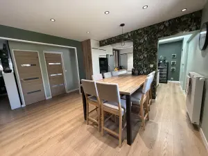 image de bien