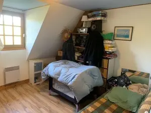 image de bien