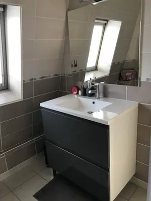 image de bien