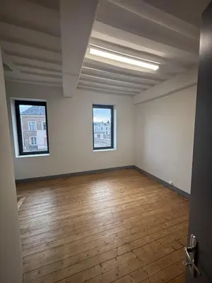 image de bien