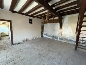 image de bien