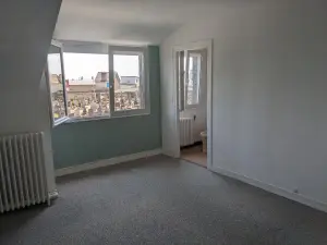 image de bien