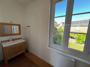 image de bien