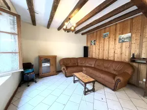 image de bien