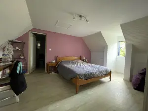 image de bien