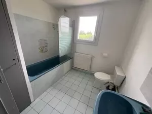 image de bien