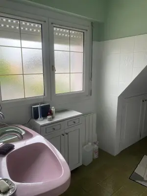 image de bien