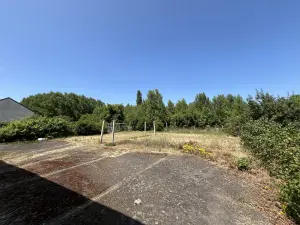 image de bien