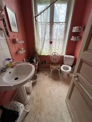 image de bien