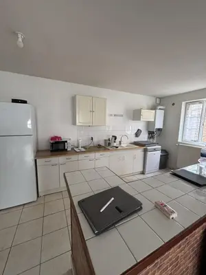 image de bien