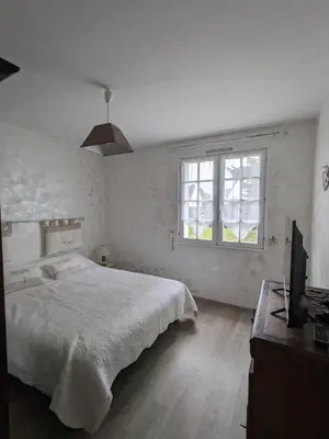 image de bien