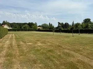 image de bien