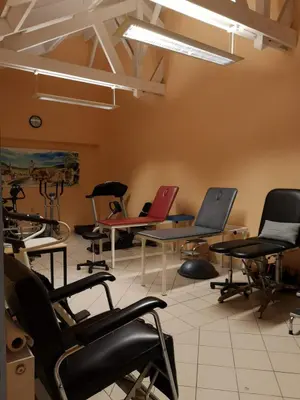 image de bien