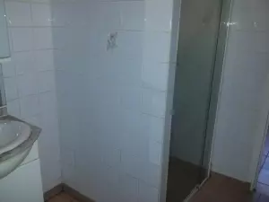 image de bien