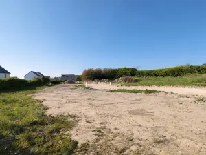 image de bien
