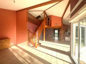 image de bien
