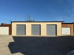 image de bien