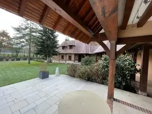 image de bien