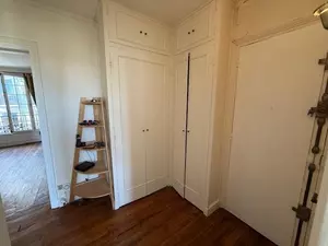 image de bien