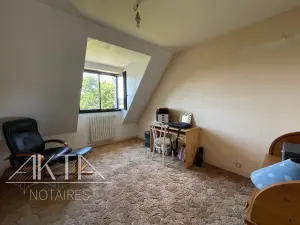 image de bien