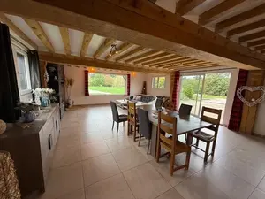 image de bien