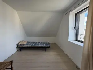 image de bien