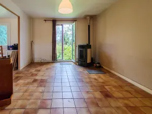 image de bien