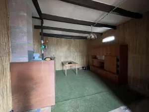 image de bien