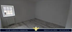image de bien